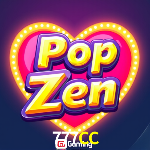 Tennis Betting 777CC