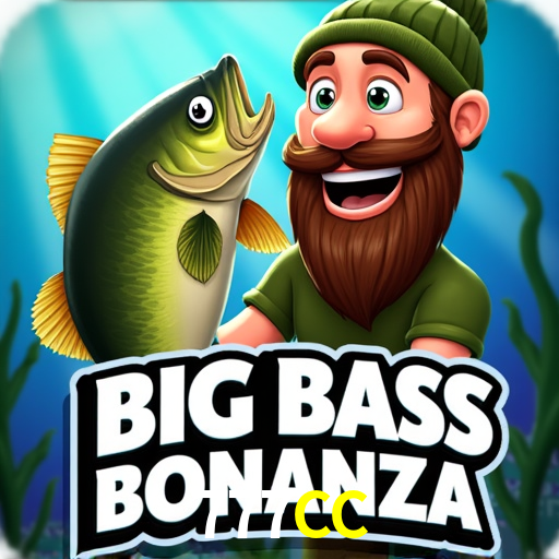 Games Directory 777CC