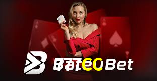 Blackjack Table 777CC