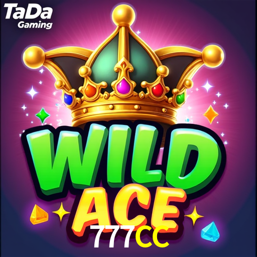 Instant EasyPaisa 777CC