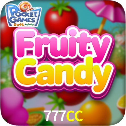 Account Benefits 777CC