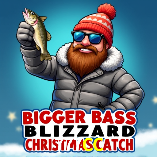 Player Reviews 777CC