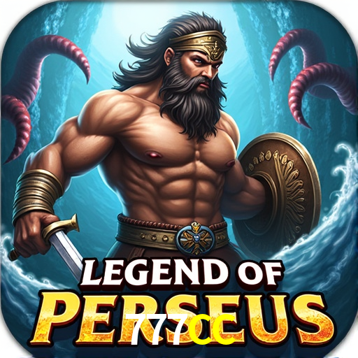 Game Statistics 777CC