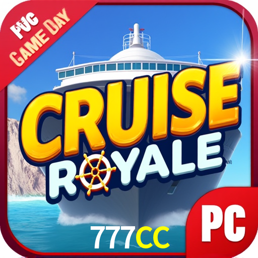 Football Betting 777CC