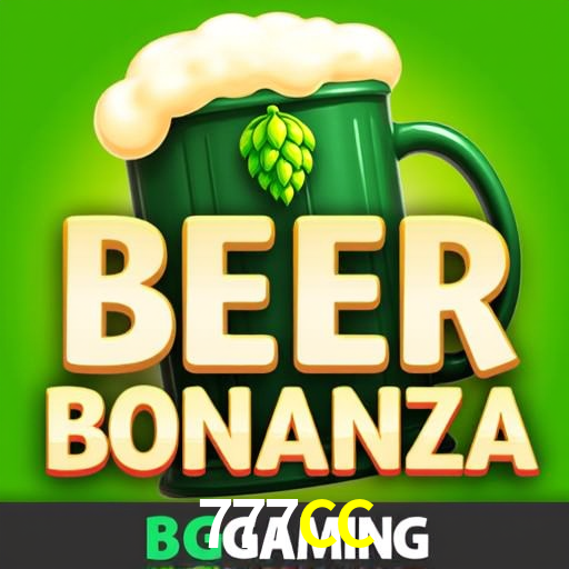 Gates of Olympus 777CC