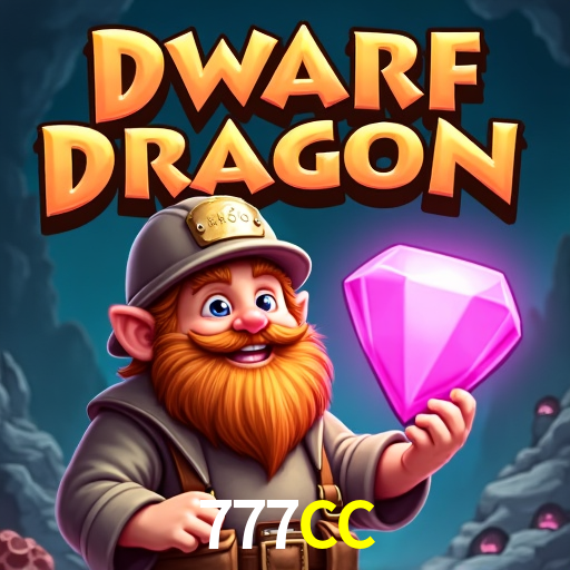 Security Systems 777CC