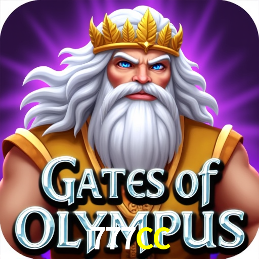 Quick Registration 777CC