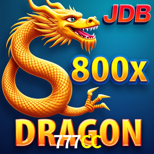 Experiência VIP 777CC