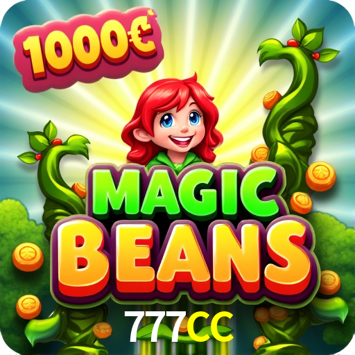 Sports Statistics 777CC