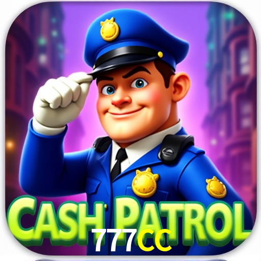 API Integration 777CC