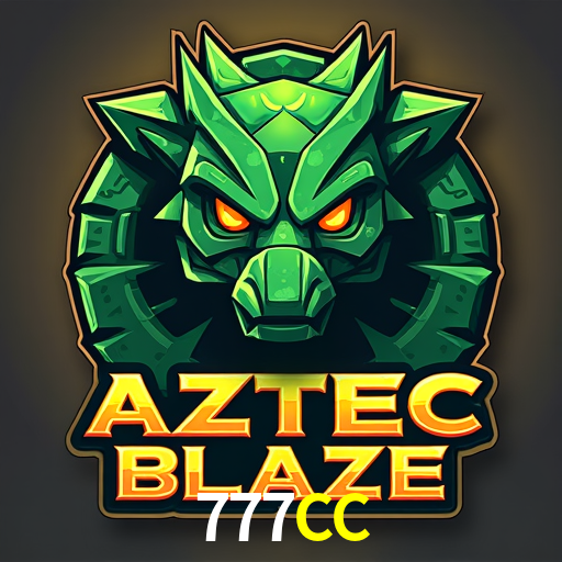 Game Providers 777CC