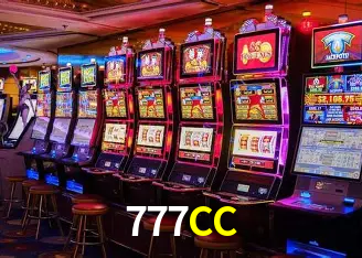 Exclusive Offers 777CC