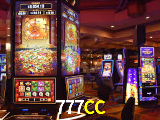 Exclusive Games 777CC